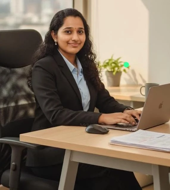 best digital marketing strategist in kasaragod