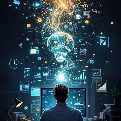 762883bf-f226-4785-845d-750bf779064b