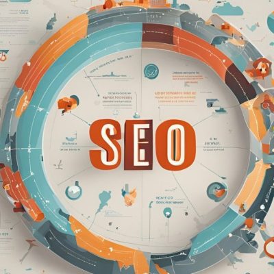 DigiMarketing Marven _ Strategic Digital Marketing & SEO Experts