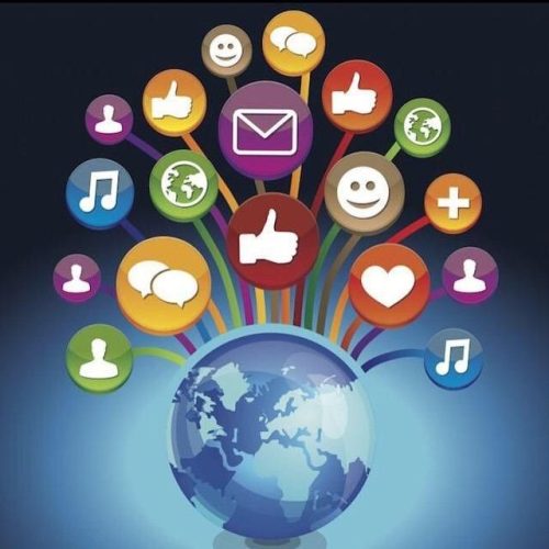 faf54c9d-695d-4417-804b-08bc3a7ad172